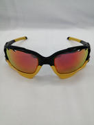サングラス|OAKLEY