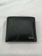 二つ折り財布|DIOR