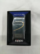 MEVIUS|ZIPPO