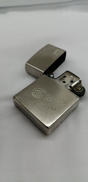 オイルライター|ZIPPO
