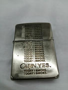 オイルライター|ZIPPO