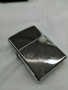 オイルライター|ZIPPO