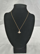 ネックレス|VIVIENNE WESTWOOD