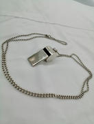 ネックレス|TIFFANY&CO.