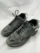 ローカットスニーカー|RAF SIMONS