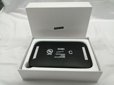 スマホ殺菌ケース|NEIGHBORHOOD