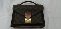 モンソー26|LOUIS VUITTON