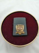 オイルライター|ZIPPO