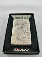 オイルライター|ZIPPO