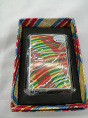 オイルライター|ZIPPO