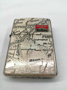 オイルライター|ZIPPO