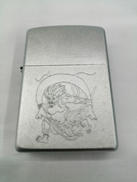 オイルライター|ZIPPO