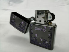 オイルライター|ZIPPO