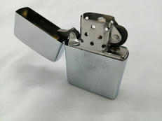 オイルライター|ZIPPO