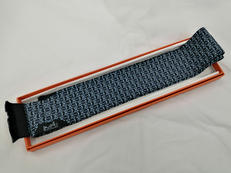 スカーフタイ|HERMES