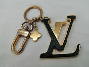 LVカプシーヌ|LOUIS VUITTON