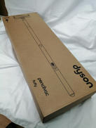 クリーナー|Dyson