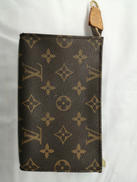 ポッシュトワレット|LOUIS VUITTON