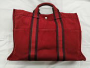 フールトゥトートMM|HERMES