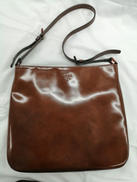 ワンショルダーバッグ|PRADA