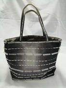 ミニハンドバック|PRADA