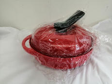 電子レンジ専用調理器具|RANGEMATE