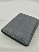 二つ折り財布|MAISON MARGIELA