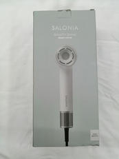 SMART DRYER|SALONIA