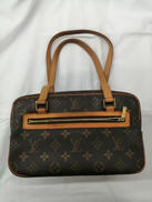 シテMM|LOUIS VUITTON