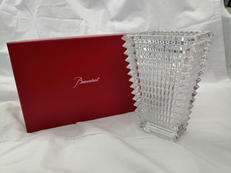 アイベース スクウェアS|BACCARAT