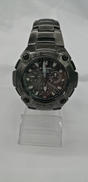 G-SHOCK|CASIO