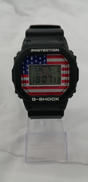 G-SHOCK|CASIO