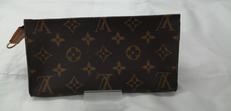 ポーチ|LOUIS VUITTON