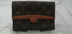 アルシュ|LOUIS VUITTON