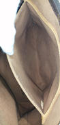 imgMap['COMMENT']}