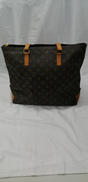 カバ メゾ|LOUIS VUITTON