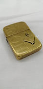 オイルライター|ZIPPO