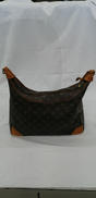 ブローニュ 35|LOUIS VUITTON