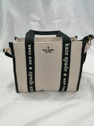 ショルダーバック|KATE SPADE