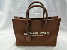 トートバック|MICHAEL KORS