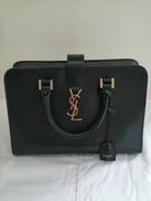 ベイビーカバス|SAINT LAURENT