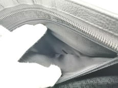 imgMap['COMMENT']}