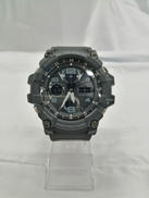 G-SHOCK|CASIO
