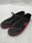 ローカットスニーカー|GUCCI