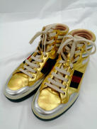 スニーカー|GUCCI
