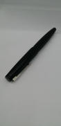 万年筆|LAMY
