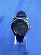 腕時計|MARC BY MARC JACOBS