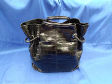 トートバッグ|FULRA