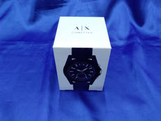 クォーツ腕時計|ARMANI EXCHANGE