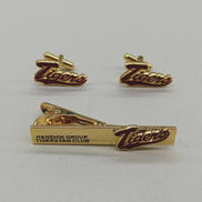 タイピンセット|阪神タイガース